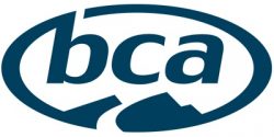 Sponsor - BCA